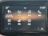 ◆北海道、東北、関東、中部、関西、中国、四国、九州、沖縄、全国各地どこからでも対応可能です!!お気軽にガリバーにお気軽にご相談ください!!