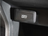 ◆ご遠方のお客様◆ご遠方のお客様でも、ご安心ください。ご自宅までのご納車もさせていただきます。お気軽にお声をおかけ下さい。
