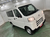 車両状態証明書は物件の状態を保証するものではありません。証明書を参考に現車の確認をお願いします