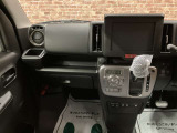 ■交通■車でご来店される場合、もし道がわからなくなった場合はご連絡ください。スタッフが丁寧に説明させていただきます。