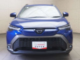 車検・点検代金がセットになった、メンテナンスパックにご加入いただくと購入後の整備代金がお得です!詳しくはスタッフまでお問い合わせください。
