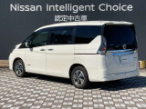 セレナ 1.2 e-POWER XV 