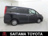 トヨタの「ロングラン保証」付き。メ-カ-を問わず、走行距離無制限、埼玉トヨタで中古車をお買い上げいただいたお客様に安心で快適なカ-ライフをお約束する1年間の保証です。有料で延長もできます。