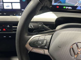 3つのグレード:世界基準の厳しい品質チェックにより選び抜かれた&rdquo;Das WeltAuto&rdquo;の車両は、年式、走行距離に応じて3つの商品にセグメンテーションされています。