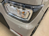 【保証について】当社は全社保証付き!!ご納車前に点検・整備を行い、クルマに合った保証を設定させて頂いております。もちろん全国統一保証でございますので、ご購入後も安心してサポートを受けることが出来ます!
