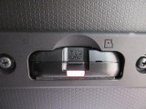 ご購入後に関しては、納車後のアフターフォローもお任せください。