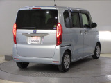 ボディクリーニング後、愛車をピカピカの状態へ保護するコーティング「ブライトパック」がおススメです!水垢がつきにくく、手入れがしやすくなりますよ!いつも愛車をきれいにしておきたい方におススメです。