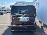ホンダ車を熟知したサービスエンジニアが独自の商品化整備基準に基づいた点検・整備を実施致します。