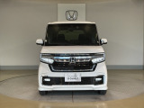 事故や故障などのトラブルから点検・車検予約、クルマに関する急な困りごとまで。まとめてHONDAにお任せください。