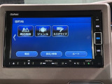 オンライン商談も対応しております。 まずはお気軽にお問い合わせください!