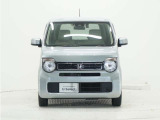 ◆メンテナンスパック(まかせチャオ)◆法定点検や車検、Hondaが推奨する点検に加えて、エンジンオイル・オイルフィルター等の交換をパックにしたのがまかせチャオです。