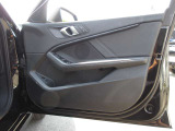 専門教育を受けた営業スタッフがお車選びからご購入後のケアまで丁寧にサポート。ご希望条件にぴったりの一台をご提案します。
