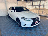 ☆ ★ ☆ ★   下 取 り 強 化!   ☆ ★ ☆ ★ お客様が大事に乗られたお車をまごころ査定☆過走行、低年式どんなお車でも精一杯価格で下取り致します!!お気軽にお申し付けください。