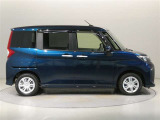 サービス工場完備。車検・メンテもお任せください!