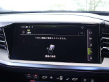 Bluetooth接続
