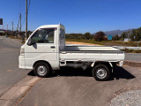 展示場に無いお車、普通車もお探しいたします☆