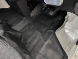 気になる点がございましたら、お電話・メールなど、お気軽にご連絡ください