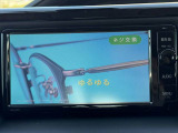 ヴォクシー 2.0 ZS 