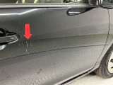 中古車のコンディションはそれぞれです、販売は原則として実車を見てからとさせていただいております。是非一度お越しくださいませ☆