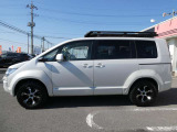 グループ在庫150台以上 在庫にない車も探せます★今必需品のドライブレコーダーも取り付け可能です 本店ではヴェルファイア ロードスター クラウン LS スカイライン マークX 86 在庫も豊富