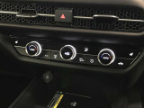 当店3階PDIセンターによる室内ルームクリーニング・除菌を全車に実施!オプションにてボディーコーティングも格安で施工致します★