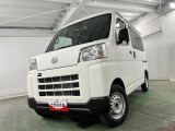 中古車です、現車の確認はくれぐれもお願いします♪