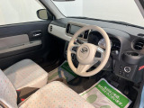 大事な愛車で特別な日をより楽しく、いつもの毎日をさらに快適に過ごせるようスタッフがお手伝いします♪