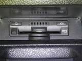 【ETC車載器付き】当社ではETCセットアップも承っております。お気軽に店舗スタッフまでお問い合わせください。