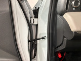 豊富に在庫を取り揃えています。 軽自動車からミニバン、セダン、SUV、話題のハイブリッド車などなど続々入荷中です!