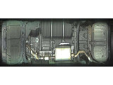 WEINSトヨタ神奈川がお薦めするご愛車のメンテナンス商品をご用意しております。県内43店舗のサービス工場でアフターフォローも安心です。