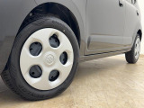 ご納車前にはプロの整備士が点検を行い、交換の必要がある部品は交換してからご納車いたします。また、その後の点検・整備・車検等も当社にお任せください。