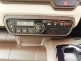 当社のお車は全車【修復歴なし】のお車のみを取り扱いしておりますので、安心して松尾自動車宮崎店にお任せください♪(※一部車両を除く)
