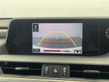 ES 300h Fスポーツ サンルーフ 修復歴無し