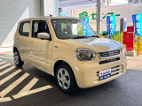 新車・中古車・整備・保険などお車のことは何でもご相談ください!