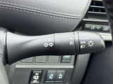 全国どこでも納車できます♪詳しくはカーライフアドバイザーまで^^