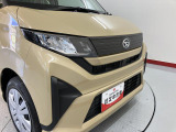 中古車は一物一価、同じようなお車でも、整備状況、外内装の状態など様々です。