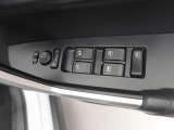 わずかな保証料で延長保証をプラス1年or2年付帯できます。ディーラーだからできる大きな安心の保証です♪※一部対象外の車もございます詳しくは営業スタッフまで
