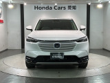 H SENSING 最長5年保証 禁煙車 ワンオ-ナ- 純正ナビ TV Rカメラ BTオ-ディオ ETC LEDライト VSA シ-トヒ-タ- クルコン アルミ スマ-トキ- スペアキ- 盗難防止装置