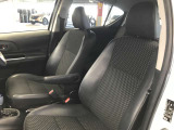 安心のカーライフを迎えて頂くに当たり、納車前点検整備は抜かり無く整備を行わせて頂きます。