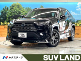 4WD サンルーフ モデリスタエアロ 10.5インチディスプレイ