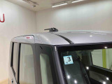 新車・中古車・サービス工場一体型店舗です。中古車はもちろん、ダイハツの新車も販売しておりますので是非一度ご来店下さい!