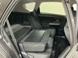 豊富に在庫を取り揃えています。 軽自動車からミニバン、セダン、SUV、話題のハイブリッド車などなど続々入荷中です!