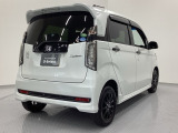 車両移動中などもあり、店舗に行かれる前に在庫確認をお願いしております。ぜひ連絡いただきその後ご来店をお願い致します