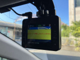 お問い合わせはガレージ大阪東までよろしくお願いいたします!