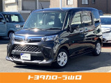 R5年式 ルーミー X 入荷しました