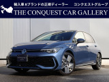 元社有車/TDI Rライン/レザーシートパッケージ/純正ドラレコ前後付き!ディーラー保証付です。オプション(有償)の延長保証もお選びいただけます。