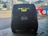 また、ご購入後のメンテナンスもオイル交換から車検整備、部品の取付、板金などなど・・・ 全て当店のスペシャル整備士にお任せ下さい。