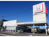 ホンダカーズ埼玉  浦和緑店埼玉県さいたま市緑区三室1195-4048-876-0161☆厳選中古車展示中☆新車店ならではのアフターサービスお任せ下さい!お問い合わせお待ちしてます!