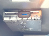 ●ETC車載器(アンテナ分離型音声案内タイプ):お引き渡し時には再セットアップを実施後、お渡しいたします。マイレージ登録に関してもお気軽にスタッフまでお尋ねください。