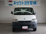 当社のU-CARはお客様にご安心してお使いいただけるよう室内はシートをはずして隅々まで抗菌・クリーニングを行っております。清潔感のある室内ですよ♪ご安心してお使いください!